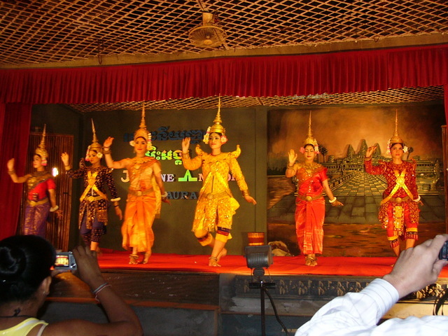 �����E�w�͂̃G�W�v�g�n�R��