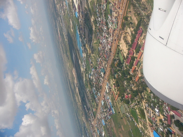 �����E�w�͂̃G�W�v�g�n�R��