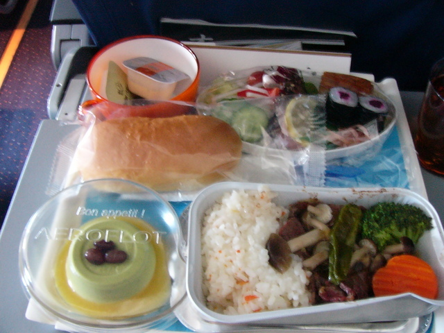 �����E�w�͂̃G�W�v�g�n�R��