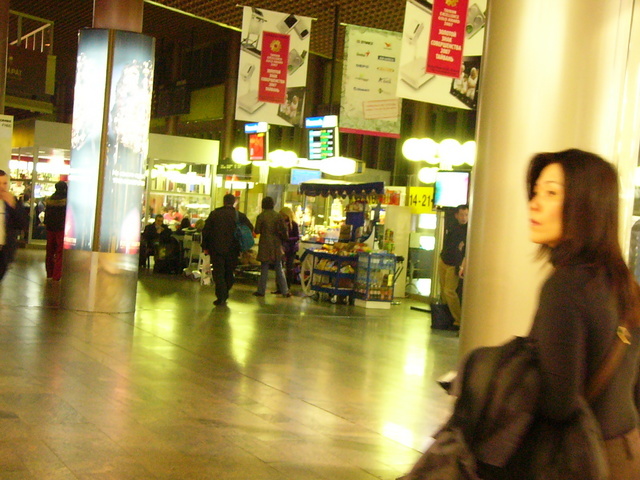 �����E�w�͂̃G�W�v�g�n�R��