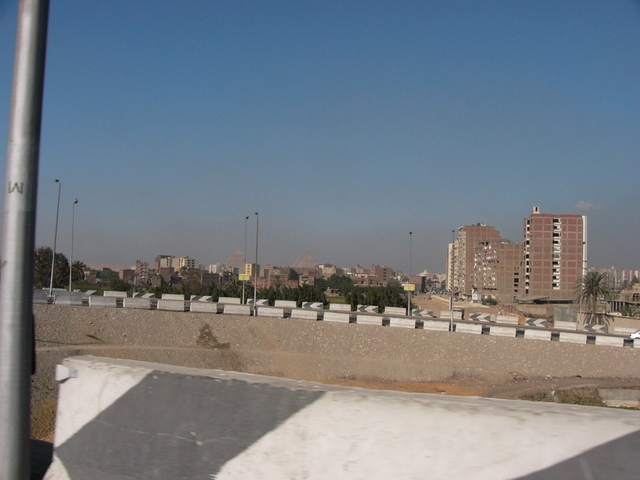 �����E�w�͂̃G�W�v�g�n�R��