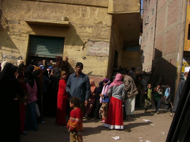 �����E�w�͂̃G�W�v�g�n�R��