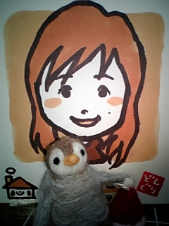 ������̓��L