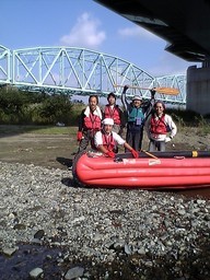 ��B�݂��׊y��