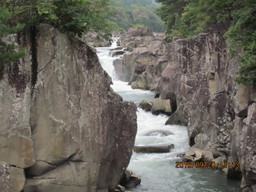 �O�\�H�̂��킲��