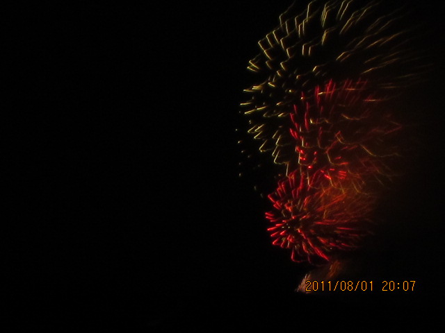 �O�\�H�̂��킲��