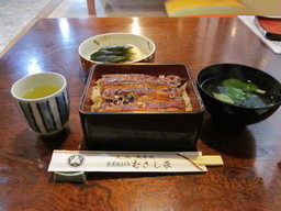 �O�\�H�̂��킲��