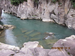 �O�\�H�̂��킲��