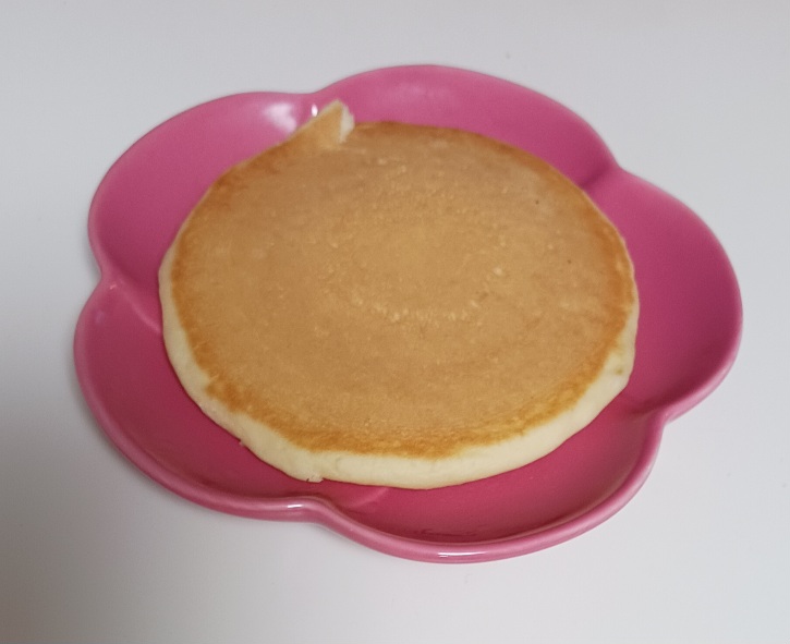 P[uerA肪Ƃ܂BiЂ܂Ԃj