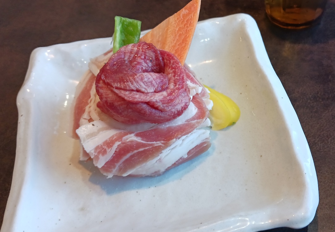 �ē������`�i�Ђ܂Ԃ��j