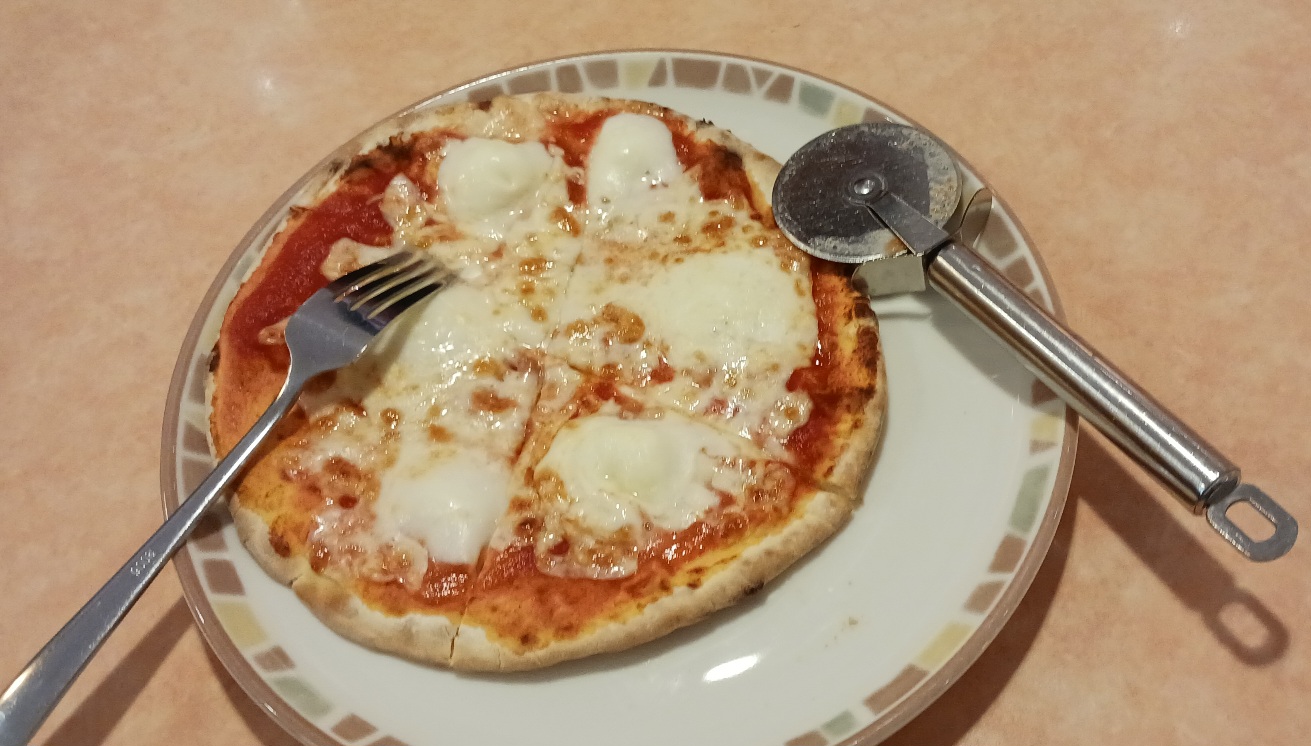 ���������T�C�[���A���i�Ђ܂Ԃ��j