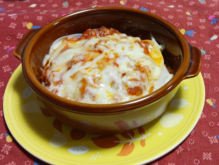 �L�q�̔�de���U�j�A�i�Ђ܂Ԃ��j