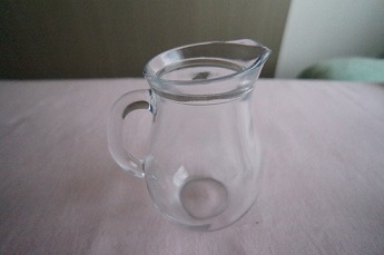 ���Î��u�T�����vweb�y�[�W