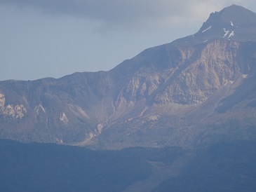 ���Î��u�T�����vweb�y�[�W