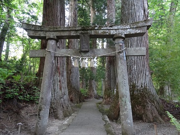 ���Î��u�T�����vweb�y�[�W