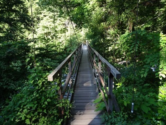 ���Î��u�T�����vweb�y�[�W