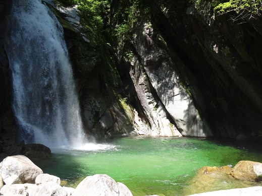 ���Î��u�T�����vweb�y�[�W