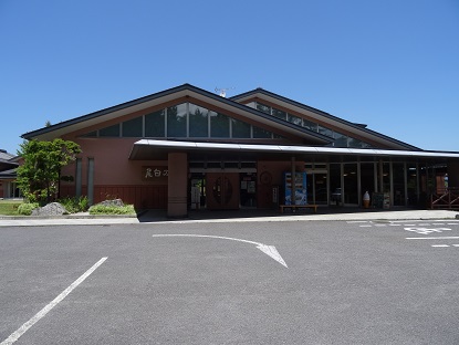 ���Î��u�T�����vweb�y�[�W