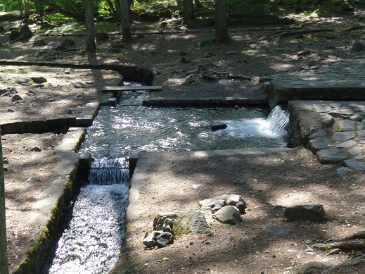 ���Î��u�T�����vweb�y�[�W