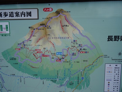 ���Î��u�T�����vweb�y�[�W