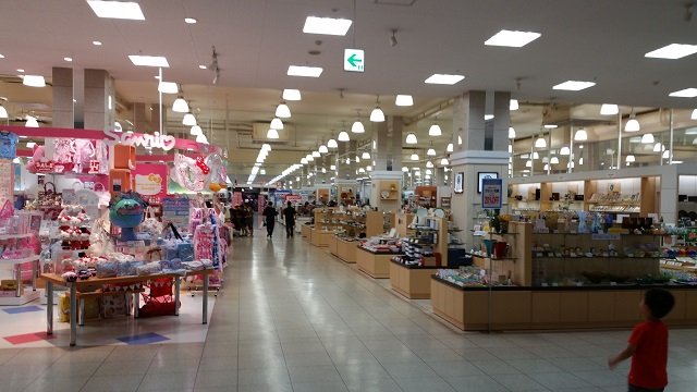 ���Î��u�T�����vweb�y�[�W