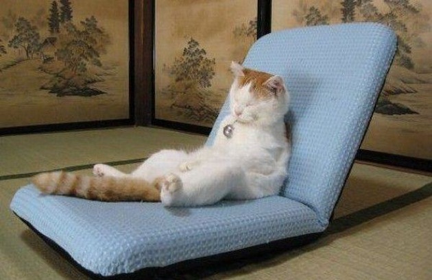 ���Î��u�T�����vweb�y�[�W