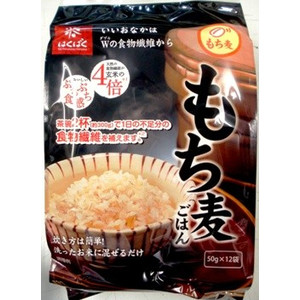 ���Î��u�T�����vweb�y�[�W