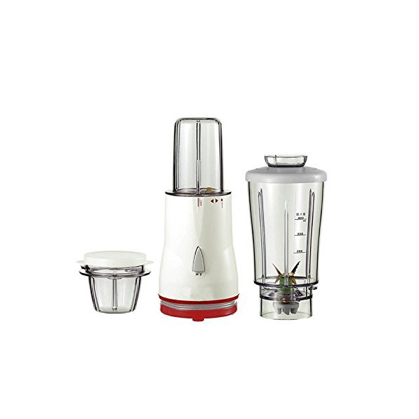 ���Î��u�T�����vweb�y�[�W