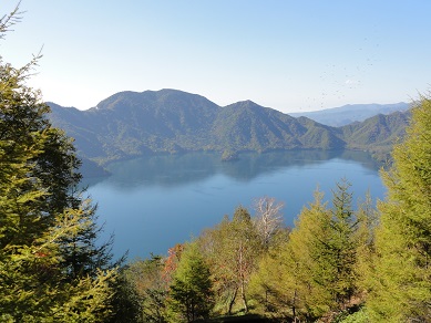 ���Î��u�T�����vweb�y�[�W