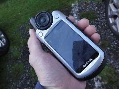 ���Î��u�T�����vweb�y�[�W