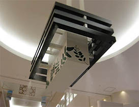 ���Î��u�T�����vweb�y�[�W