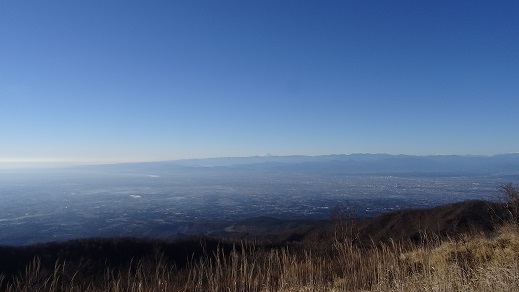 ���Î��u�T�����vweb�y�[�W