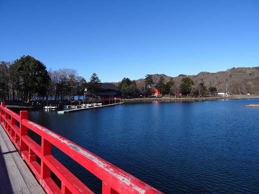 ���Î��u�T�����vweb�y�[�W