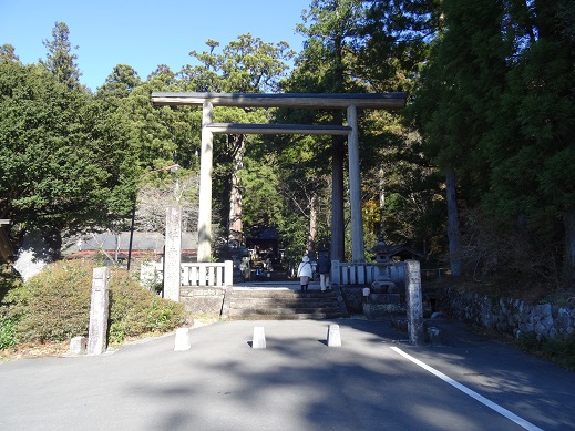 ���Î��u�T�����vweb�y�[�W