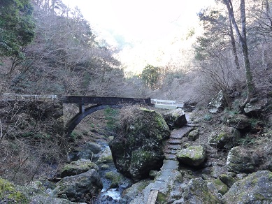 ���Î��u�T�����vweb�y�[�W