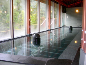 ���Î��u�T�����vweb�y�[�W