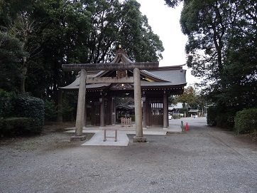 ���Î��u�T�����vweb�y�[�W