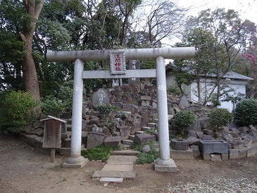 ���Î��u�T�����vweb�y�[�W