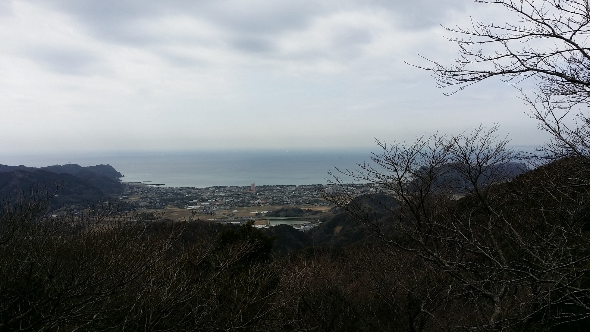 ���Î��u�T�����vweb�y�[�W