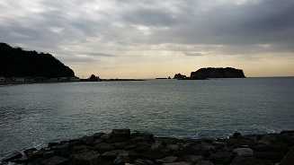 ���Î��u�T�����vweb�y�[�W