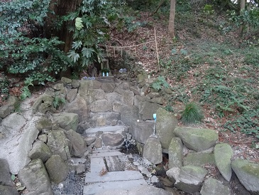 ���Î��u�T�����vweb�y�[�W