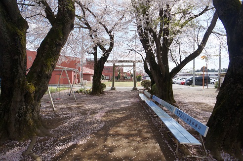 ���Î��u�T�����vweb�y�[�W