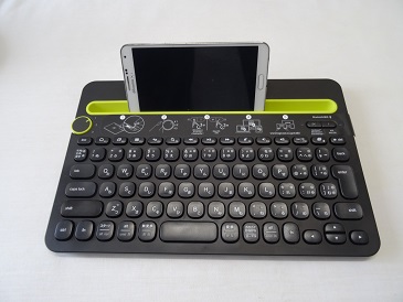 ���Î��u�T�����vweb�y�[�W