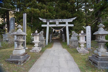 ���Î��u�T�����vweb�y�[�W