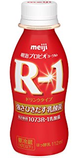 ���Î��u�T�����vweb�y�[�W