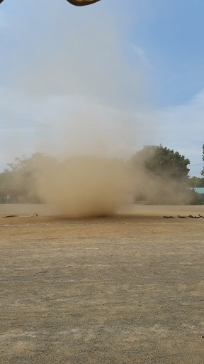 ���Î��u�T�����vweb�y�[�W