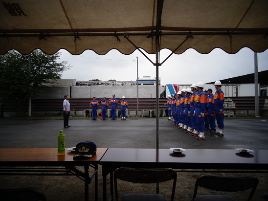 ���Î��u�T�����vweb�y�[�W