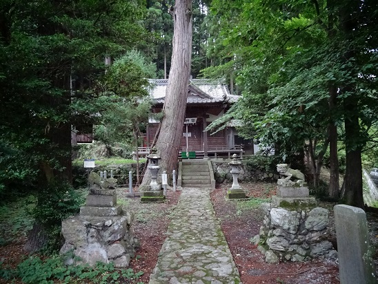 ���Î��u�T�����vweb�y�[�W