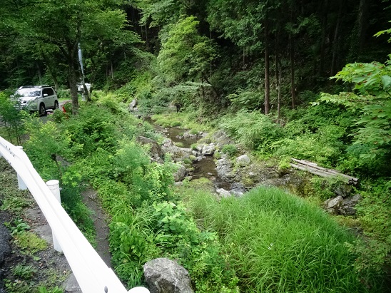 ���Î��u�T�����vweb�y�[�W