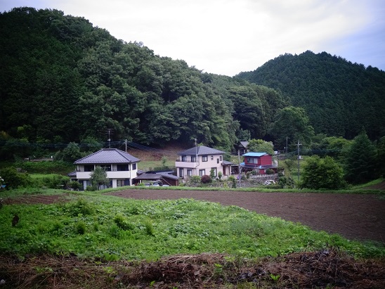 ���Î��u�T�����vweb�y�[�W